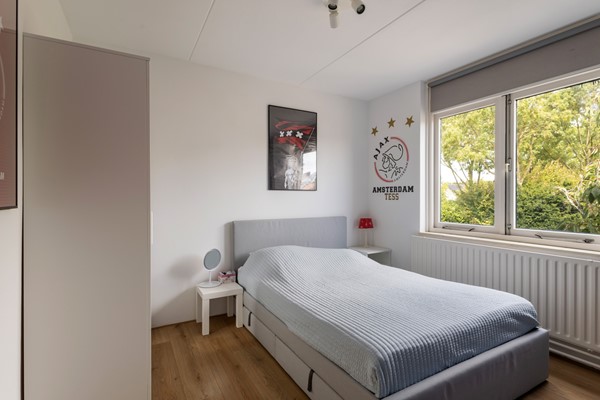 Medium property photo - Koningin Julianastraat 101, 4153 BX Beesd